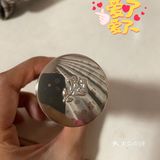 精致眼部精华[糖果]