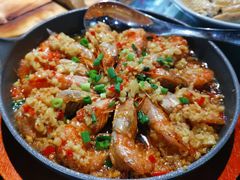 -好灶头妈妈菜·千岛湖土菜地标美食