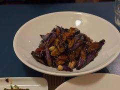 -一坐一忘云南菜(嘉里中心店)