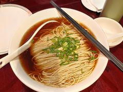 -松鹤楼(山塘街店)