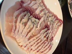 正能量脆肉鲩火锅-正能量脆肉鲩火锅