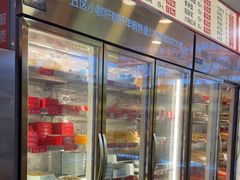 -钢管厂五区小郡肝火锅串串香(总店)