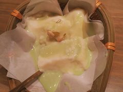 -毛肚向右·川渝毛肚王(经开永旺店)
