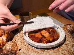 -同乐馆(阳光店)