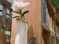 -四季餐厅·新津菜(环湖中路店)