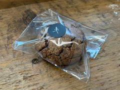 -常识咖啡common sense(春熙路店)