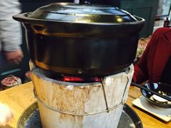 iphone_upload_pic-有才叔的小馆(招商依云曲江店)