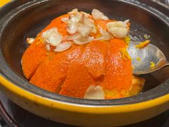 -宁邦·家宴·南京菜(红山动物园店)