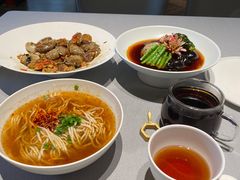 -徐记海鲜(南油永新汇店)