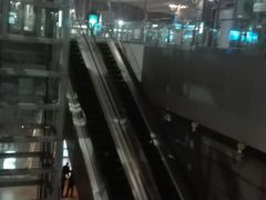 -上海南站