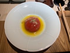 -素慧餐厅(大虹桥店)