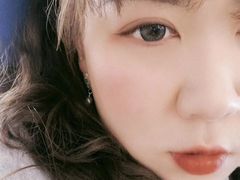 -sweet color隐形眼镜专营(万象城店)