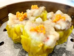 -王子饭店(圆方店)