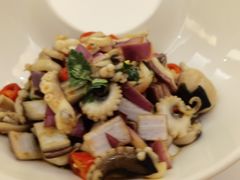 -南湖春色海鲜食府(中兴街店)