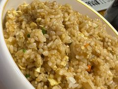 -唐力九头鸟烧烤·罗田吊锅(西云楼店)