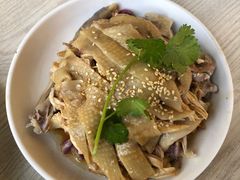 -东山茶寮(新安店)