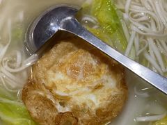 -海燕酒店(惠济路店)