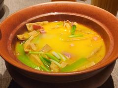 -青年公社烤鸭(肇嘉浜路店)