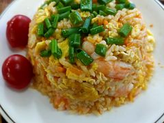 -鑫鸿达·海鲜闽菜热炒小馆(中山路店)