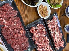 -顺记牛肉店