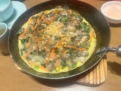 -四道菜·福建菜馆(莆田万达店)
