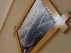 -鸥迪足道(浑南亿丰店)