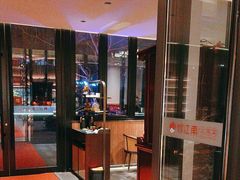 -炊江南·上海菜(国展华漕店)