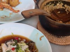 -小吊梨汤·北京菜(香山店)