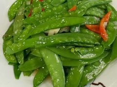 -凤齐羊肉烩面馆