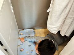 -海湾壹品·粤菜·早茶·烤鸭(拱北店)