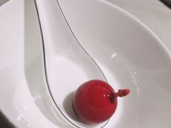 -山里亲戚(淞虹路店)
