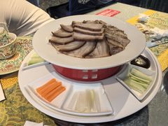 -满乡小馆