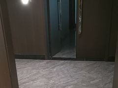-聚宾楼·烤鸭·家宴(科技三路店)