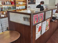 -小豆海棠(人民南路店)