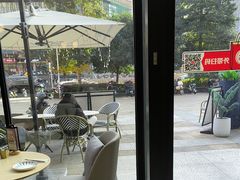 -必胜客(万坤图精选店)