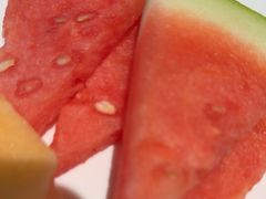 -楚禾宴·家宴(光谷大道店)