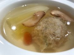 -和记小菜(七宝店)