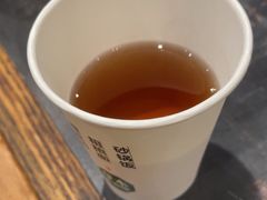 -和府捞面(天河领展广场店)