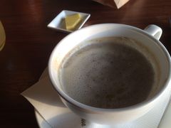 Cafe&nbsp;de&nbsp;L’Avenue&nbsp;Pizza&nbsp;&&nbsp;Bistro(碧云店)-浦鸿会尚莊亲子餐厅(碧云店)