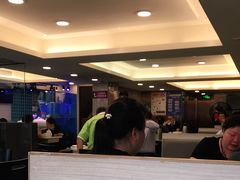 -和平馆·地道港澳茶餐厅(西门口店)