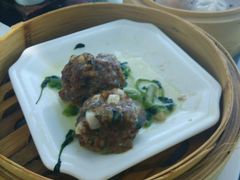 android_upload_pic-悦湖公馆