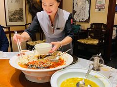 -潇湘甲鱼村(清河店)