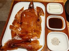 -滇铺子•云南特色菜•野生菌季(南亚福景路·海埂大坝店)