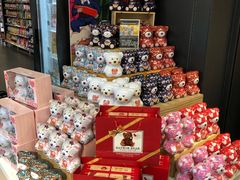 -Olé精品超市(上海虹桥南丰城店)