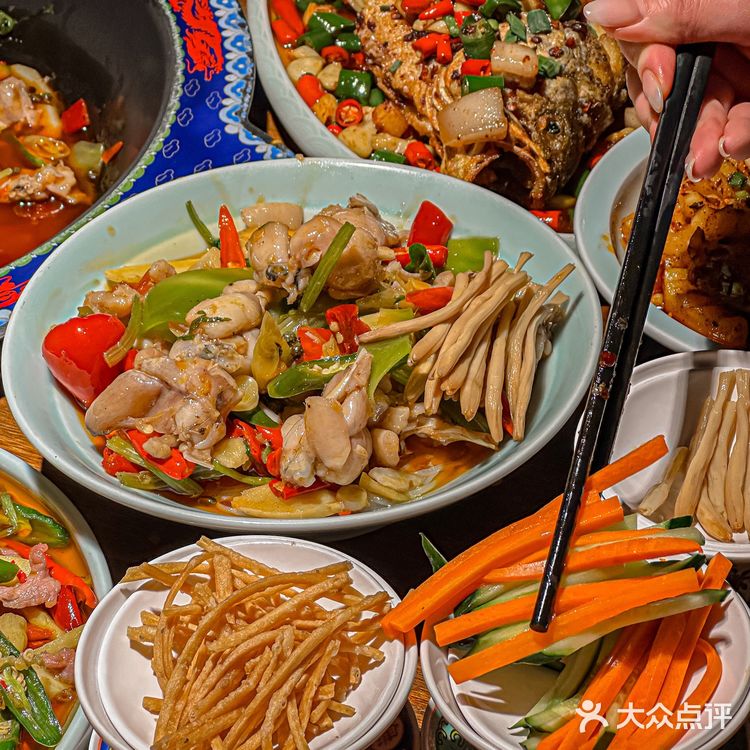 太原前三！！！不开玩笑…🥲