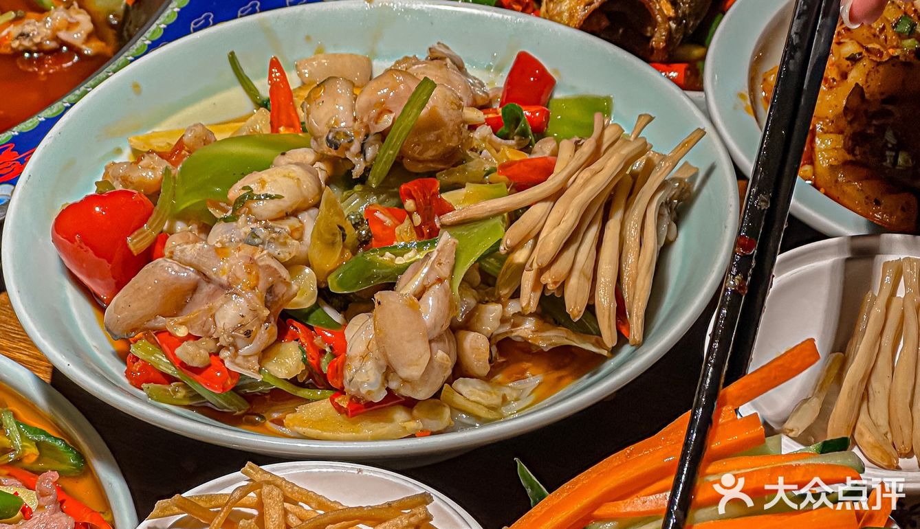 太原前三！！！不开玩笑…🥲