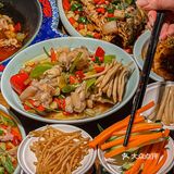 太原前三！！！不开玩笑…🥲