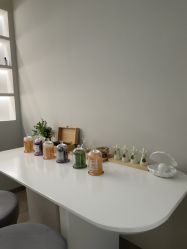 -VE专注问题肌·赛诺龙&科学美肤中心