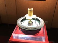 -南越王博物院(王宫展区)