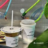 abcPlayer X asics ☕️喝咖啡送咖啡杯